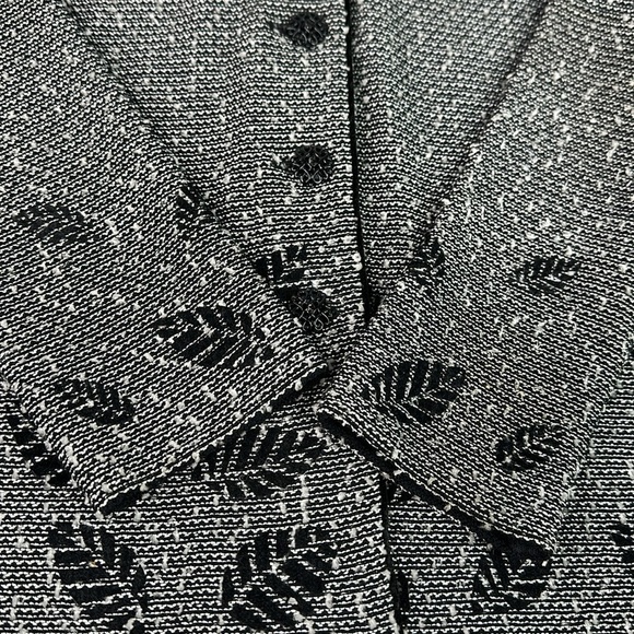 ST JOHN COLLECTION BY MARIE GRAY SZ M - Picture 13 of 13